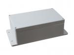 200x120x74mm Wall-mounting Enclosure